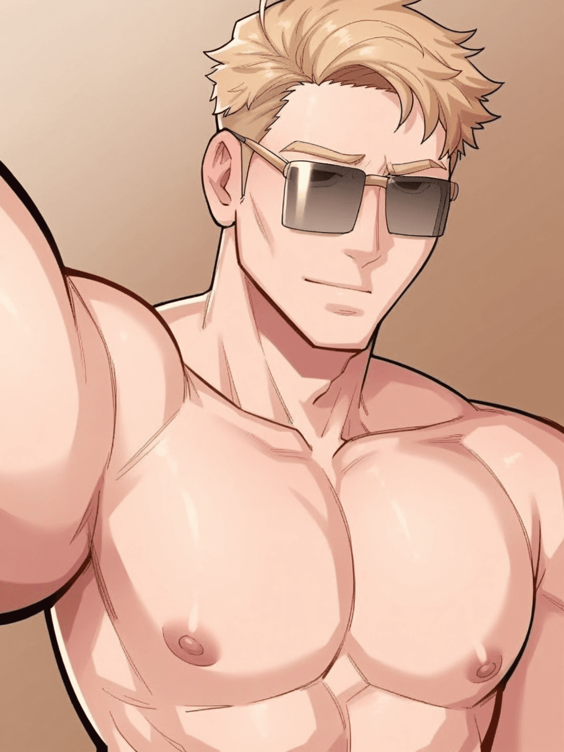 Thumbnail of nanamili