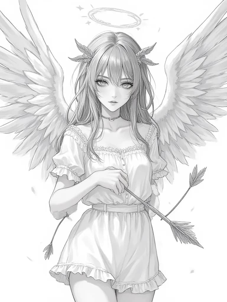 Thumbnail of Рианна