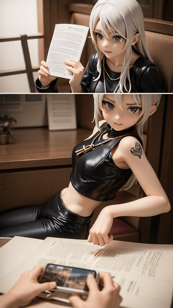 Thumbnail of "Валерия"