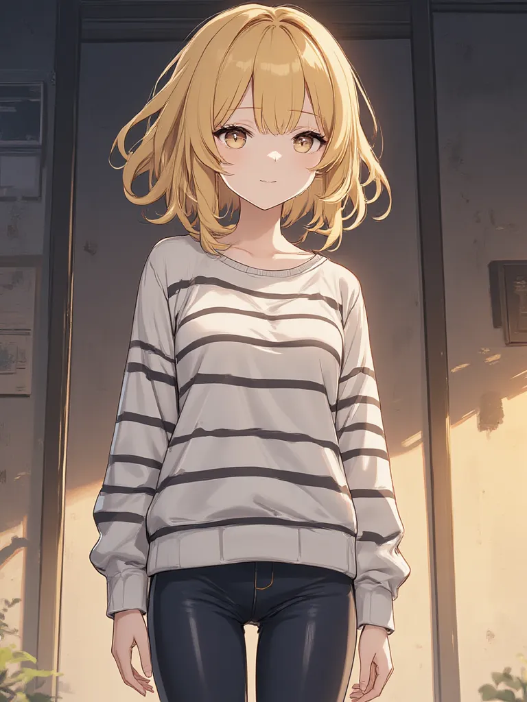 Thumbnail of Карли