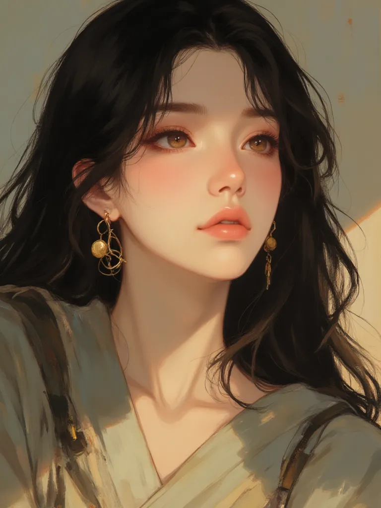 Thumbnail of луна