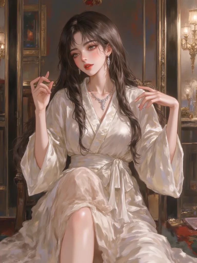 Thumbnail of Алекс Рейес