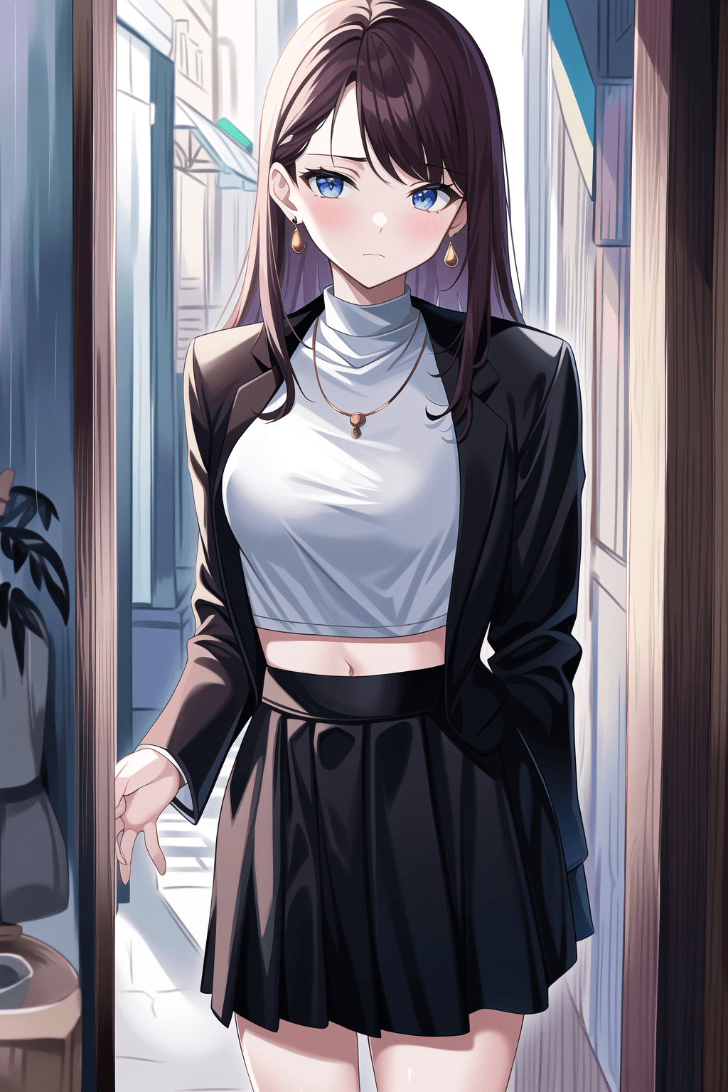 Thumbnail of София