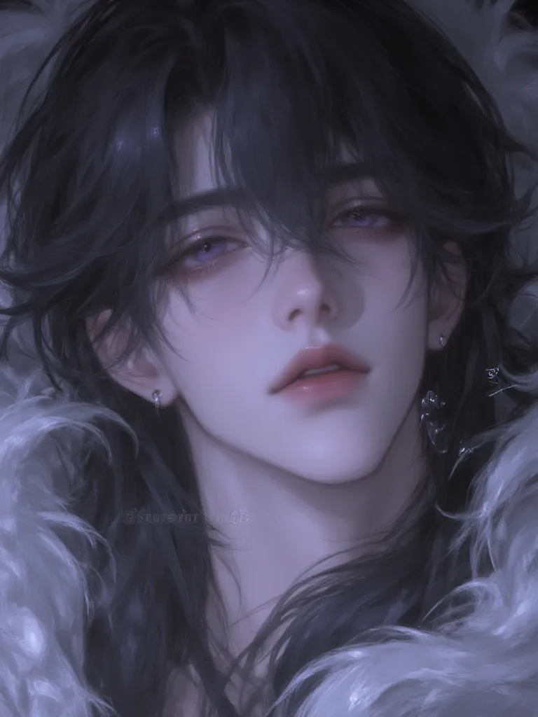 Thumbnail of солдат