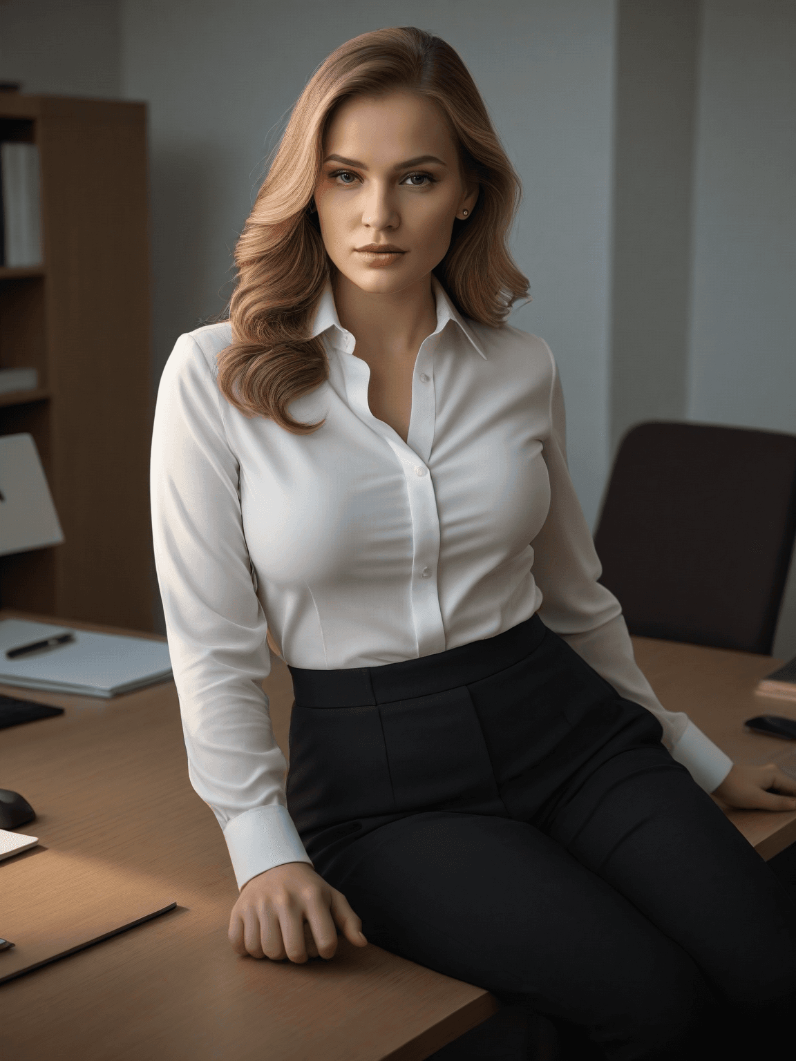 Thumbnail of Шила