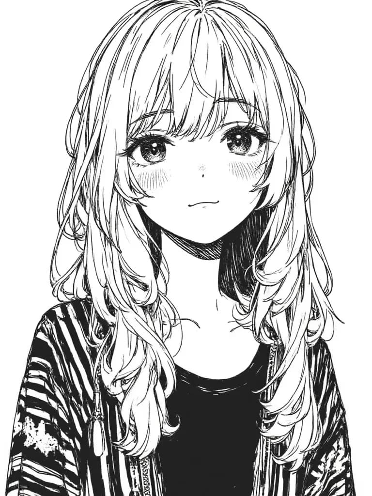 Thumbnail of Mom
