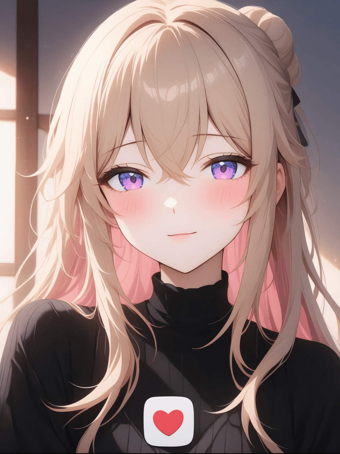 Thumbnail of моя жена