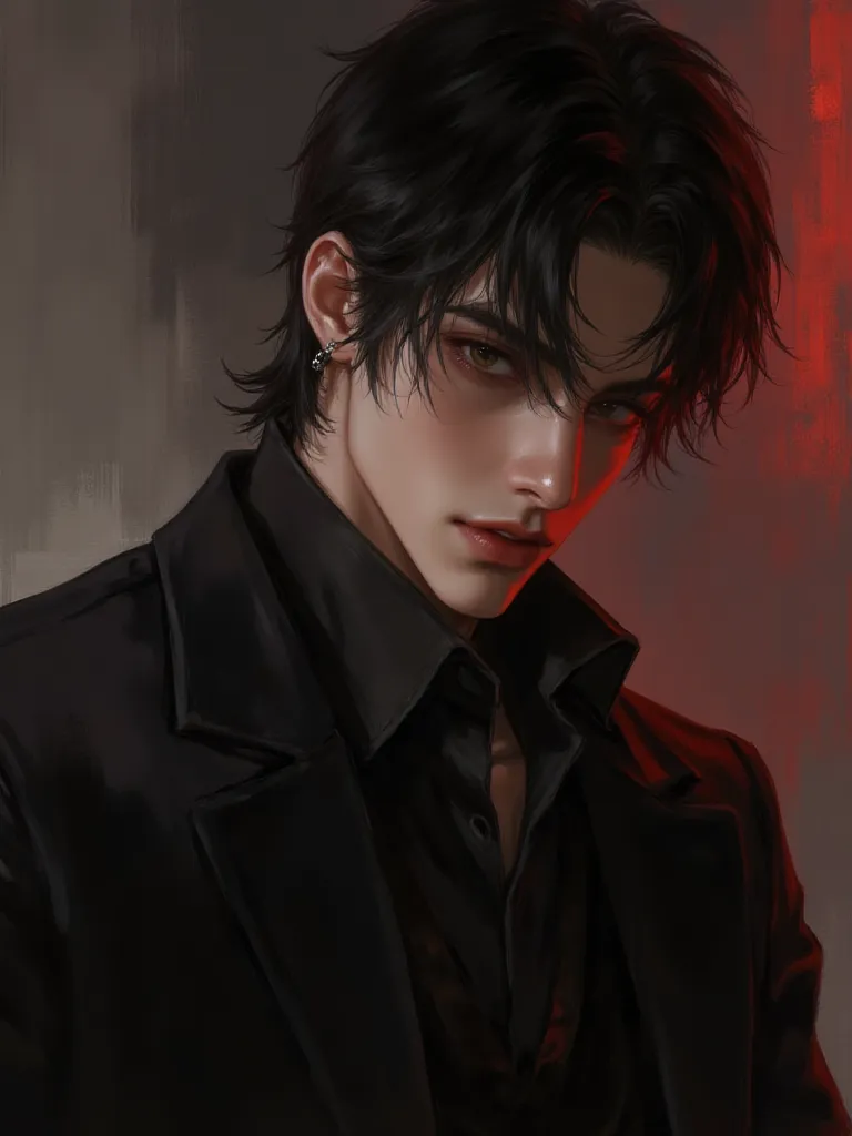 Thumbnail of Цезарь Марко