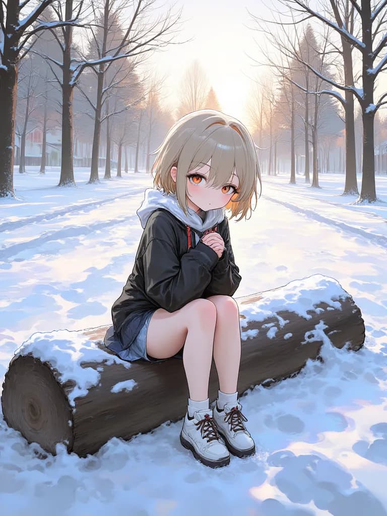 Thumbnail of Хазуки