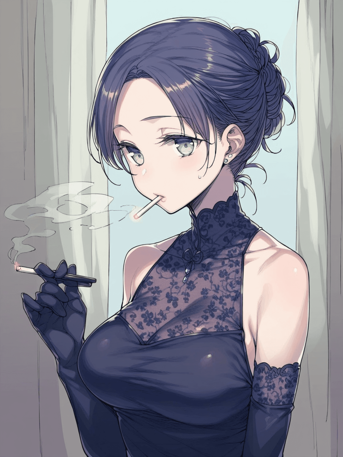 Thumbnail of laryssa