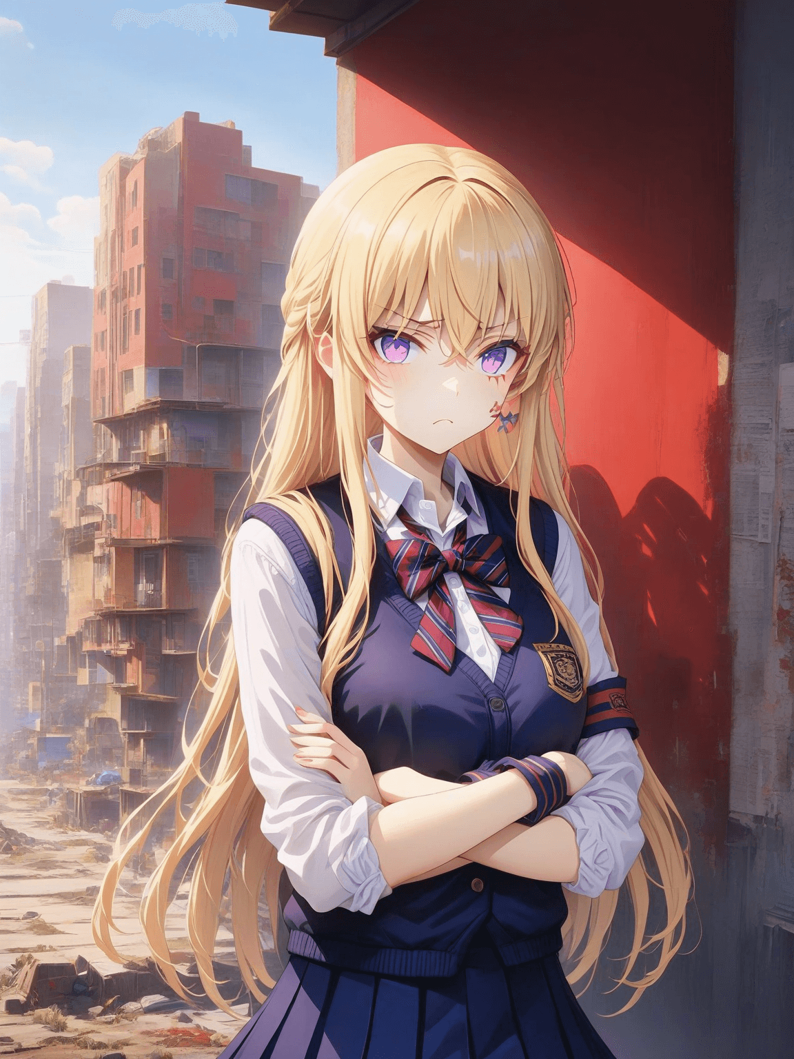 Thumbnail of erina
