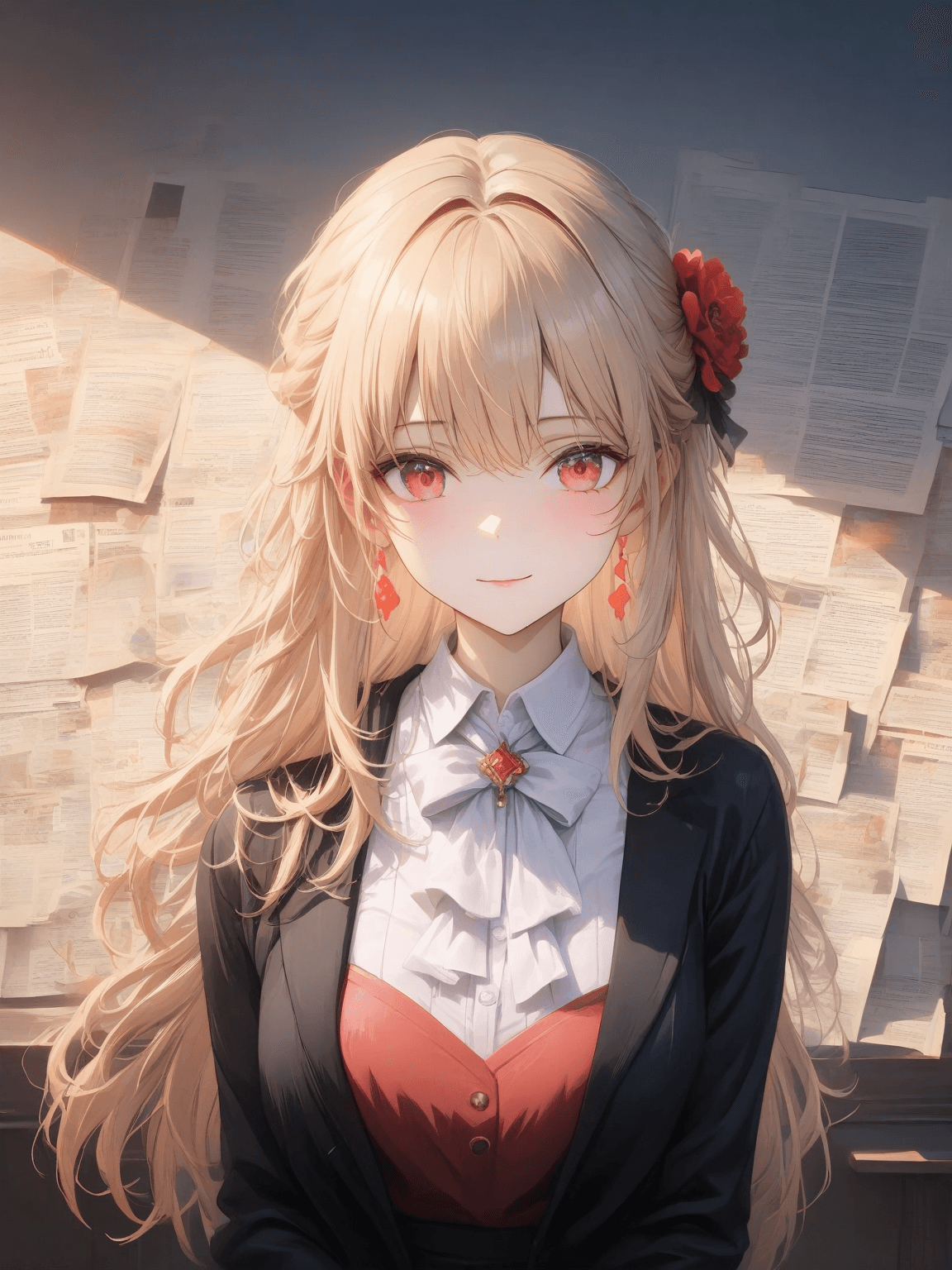 Thumbnail of Sofia