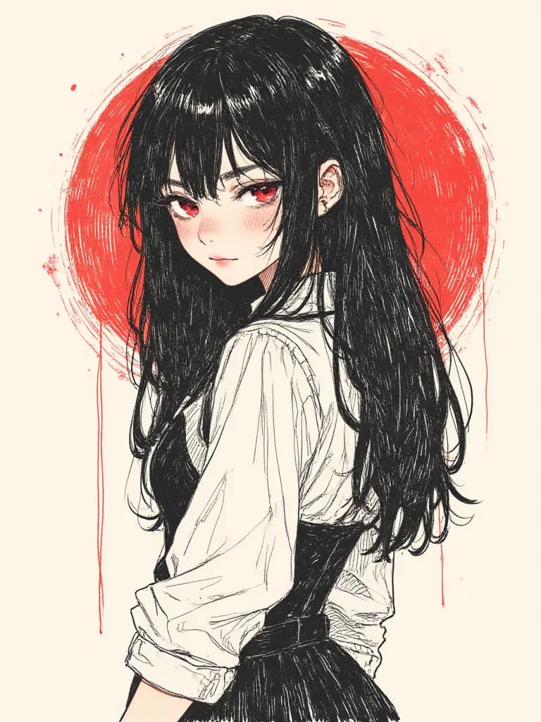 Thumbnail of Юи