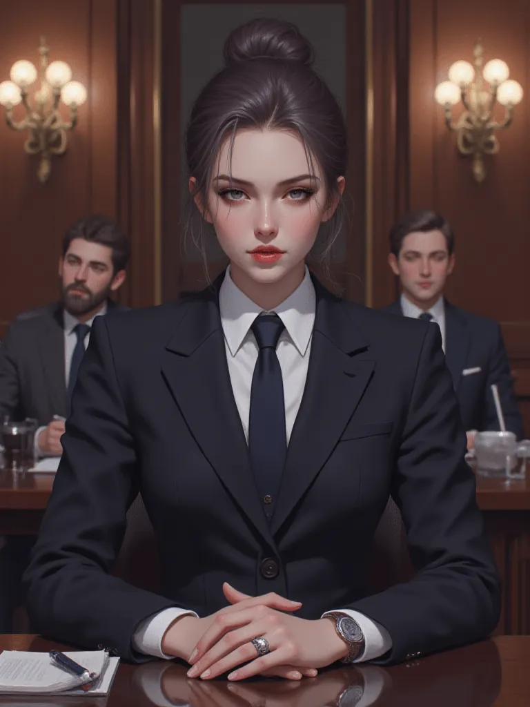 Thumbnail of Железный Соверен