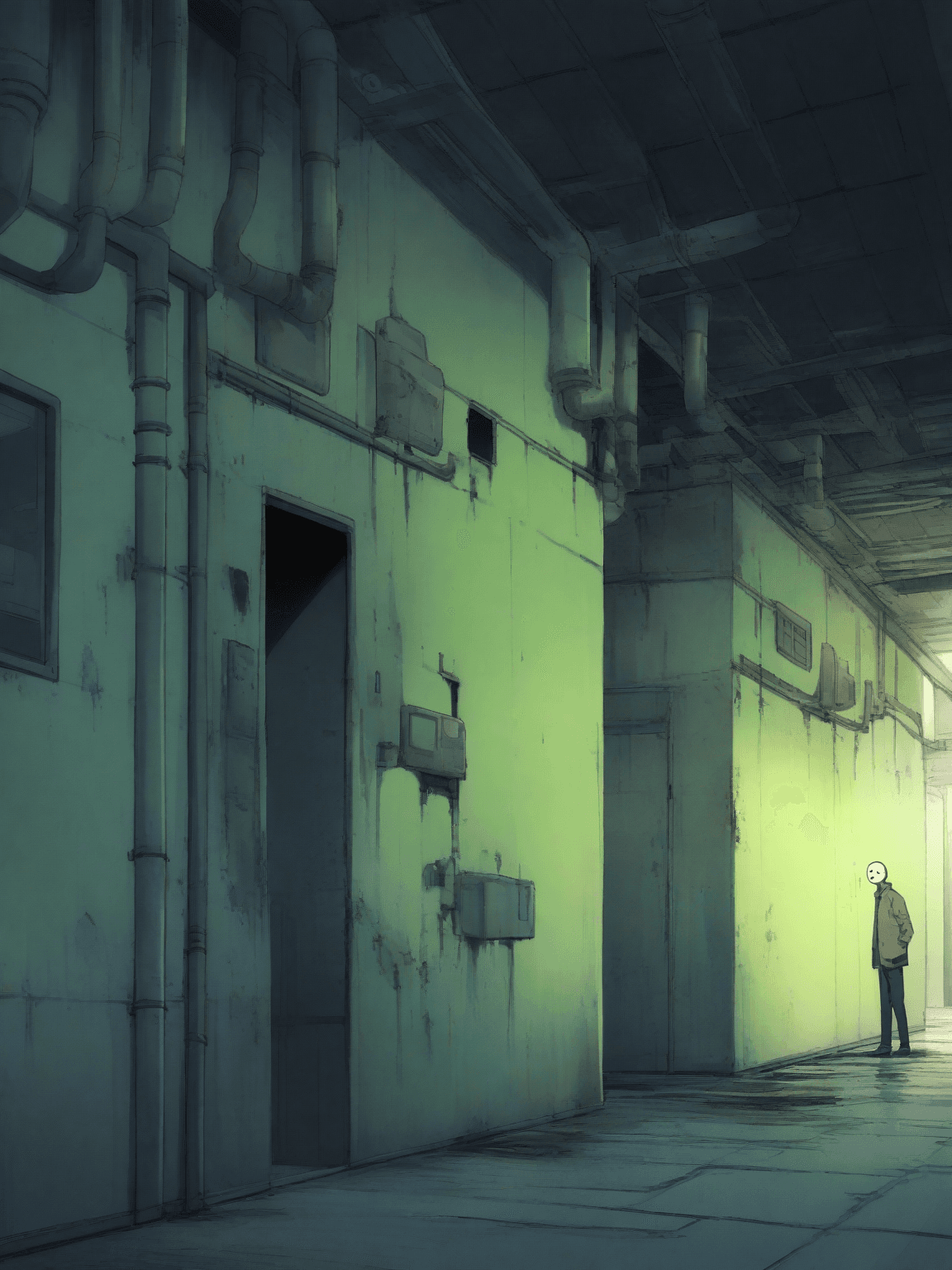 Thumbnail of ТОКСИЧНЫЙ-888