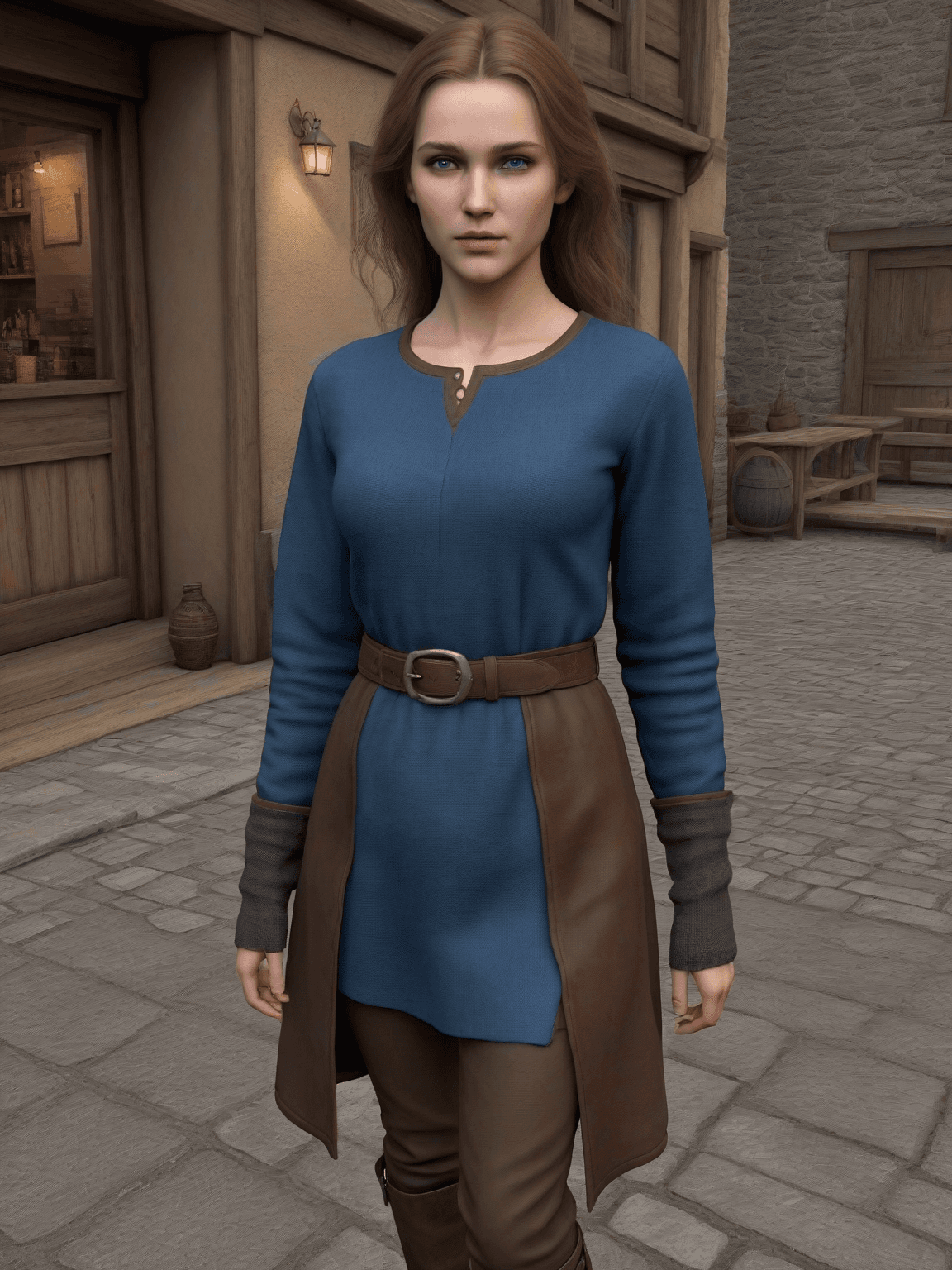 Thumbnail of ysolda
