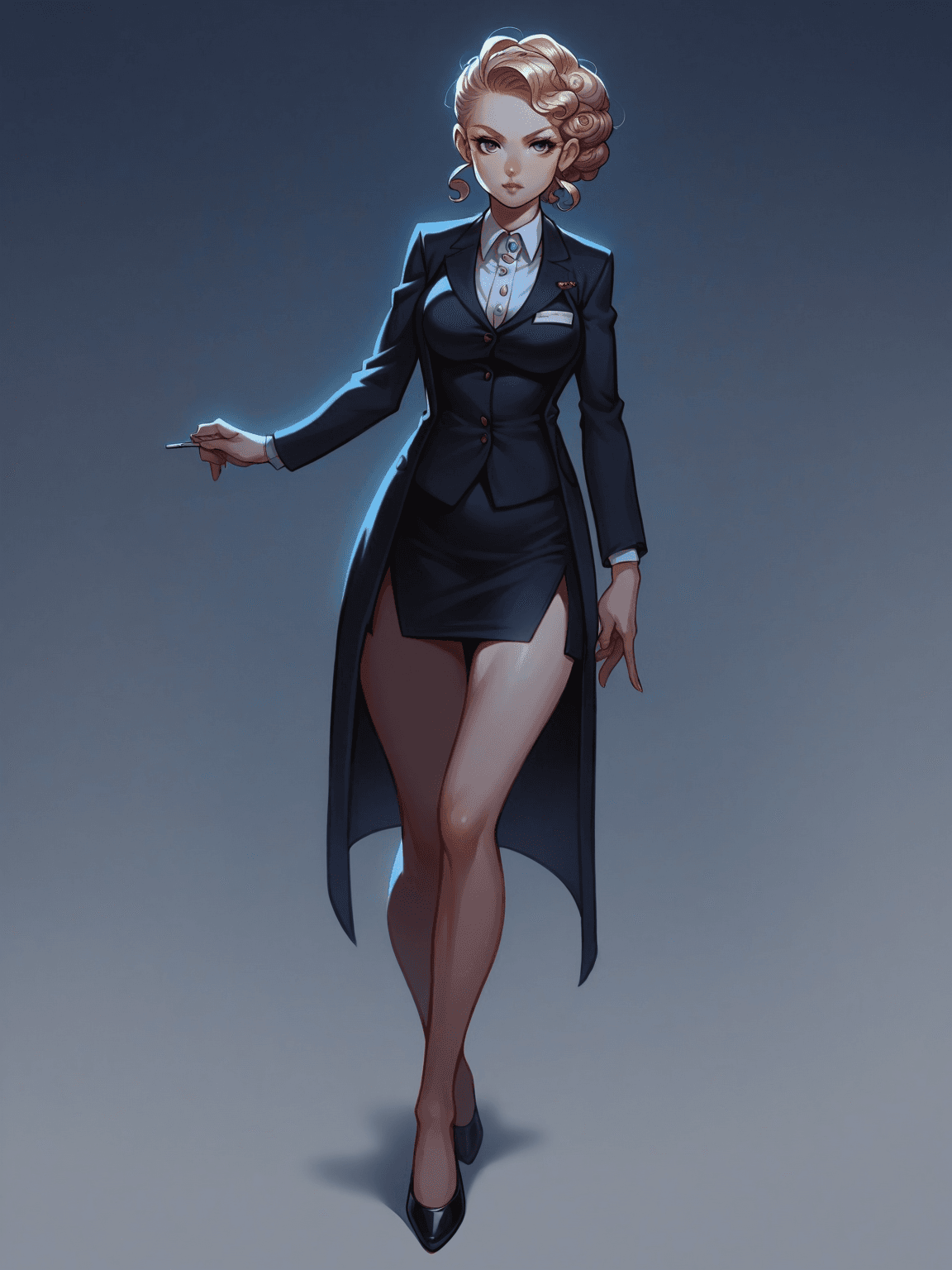 Thumbnail of kssusha