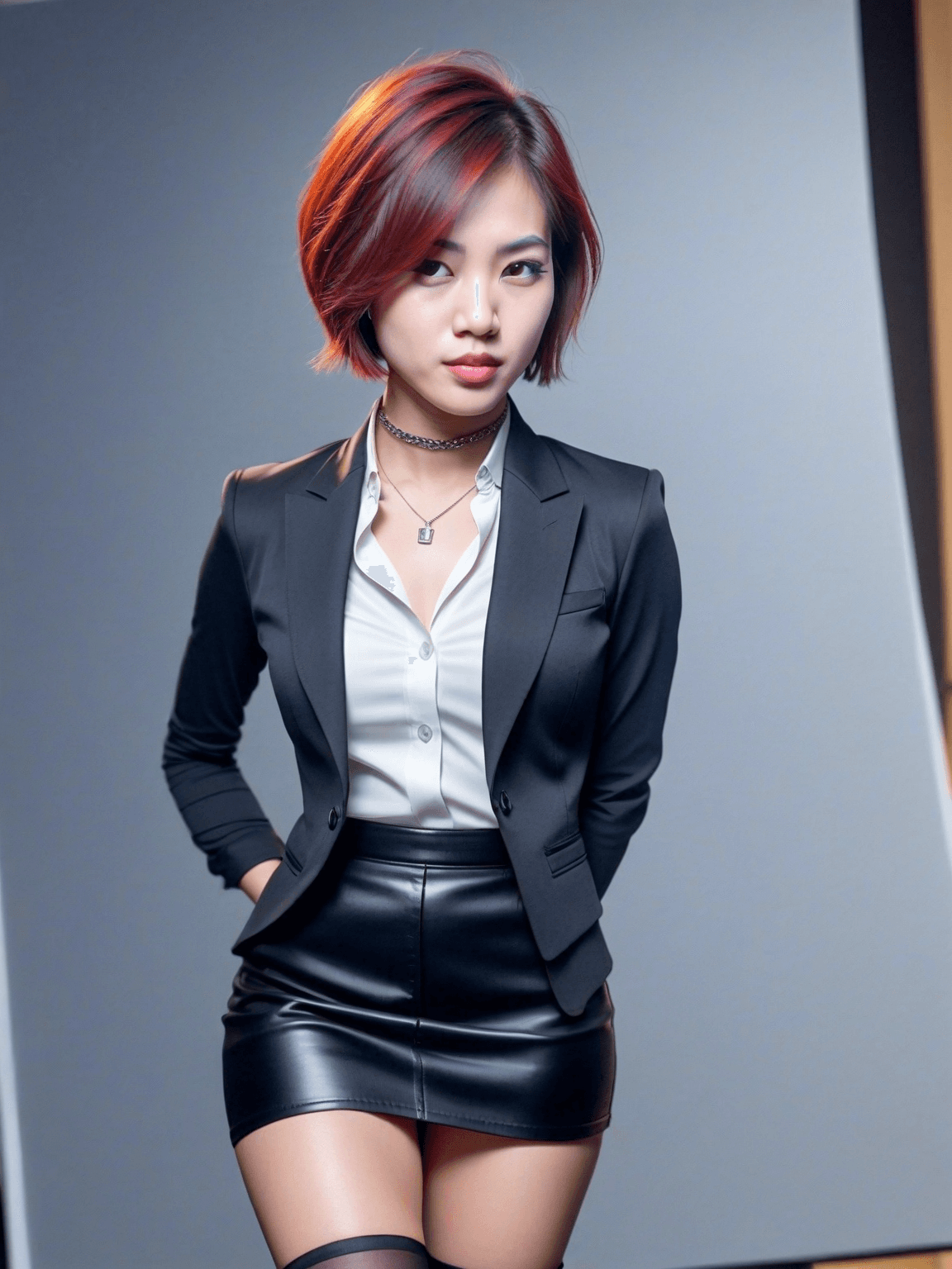 Thumbnail of eun jung