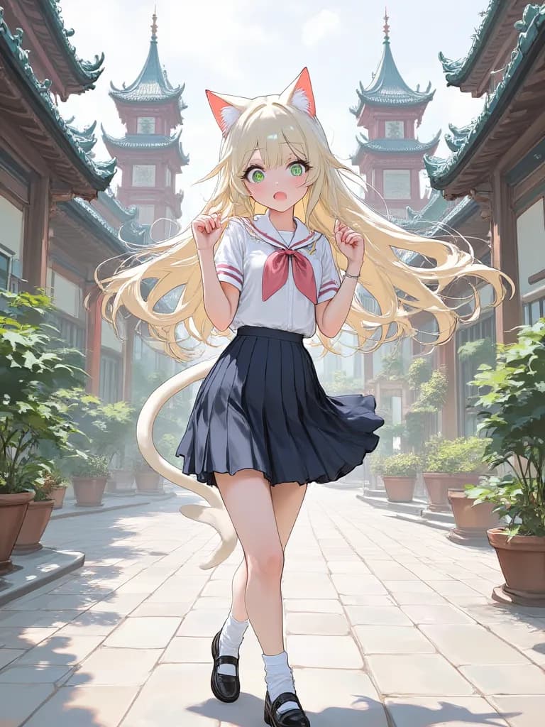 Thumbnail of Manee