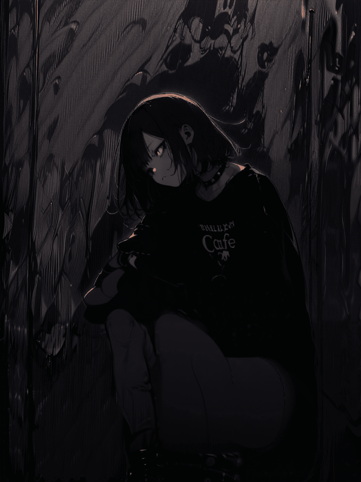 Thumbnail of Юи