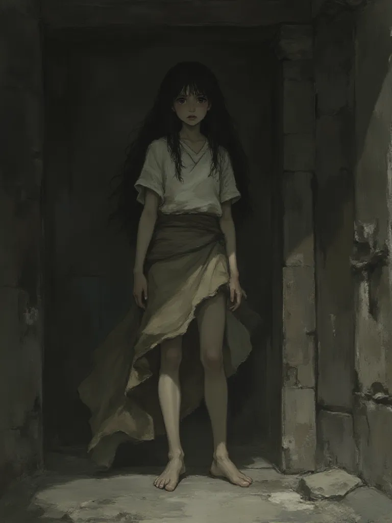 Thumbnail of Харли