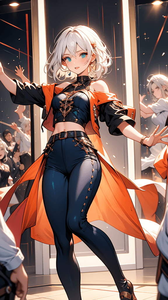 Thumbnail of Kaya