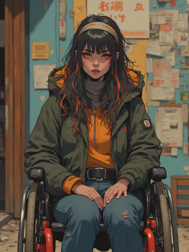 Thumbnail of Элизиум