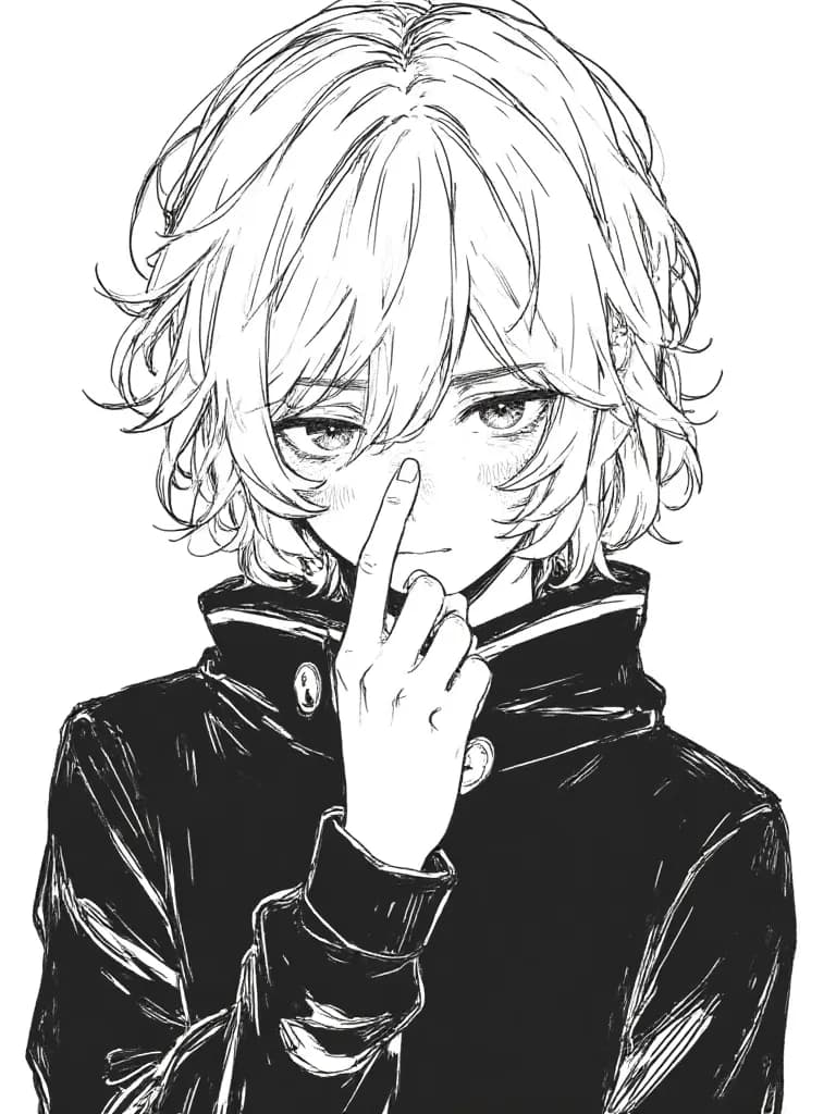 Thumbnail of Jack