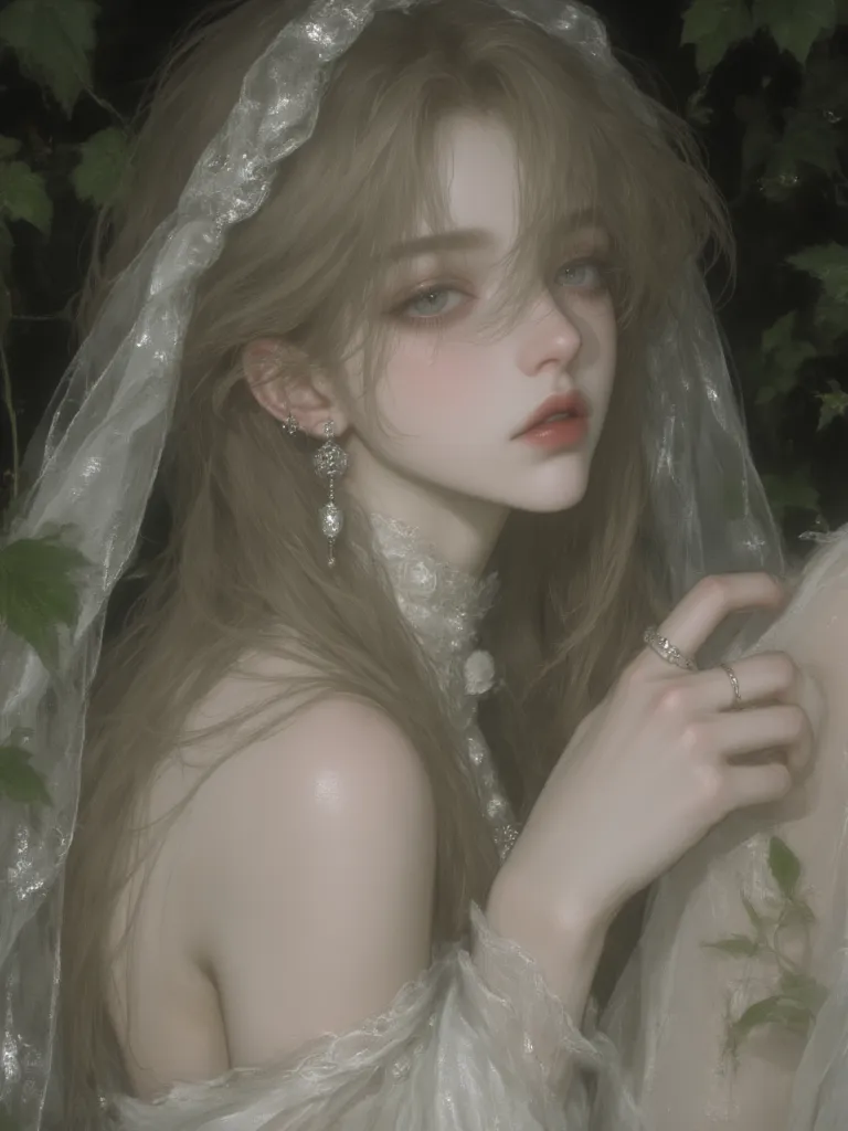 Thumbnail of Джиннаст
