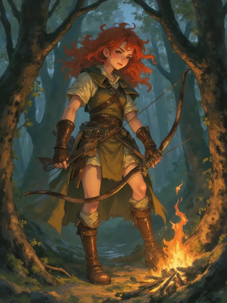 Thumbnail of Ошибка