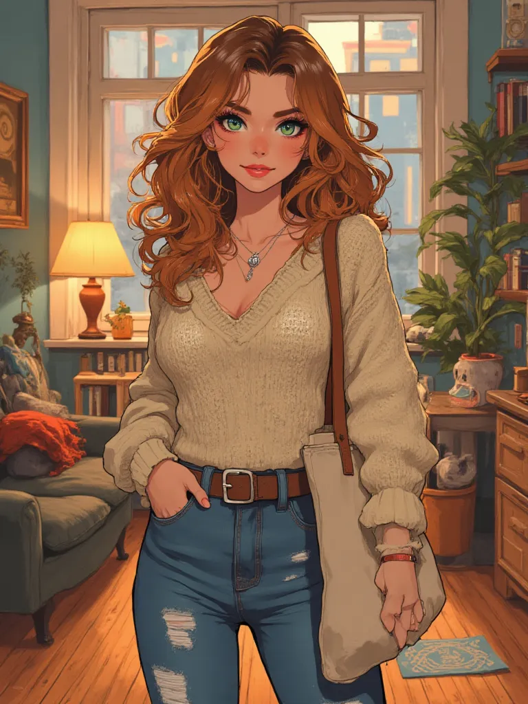 Thumbnail of Элара