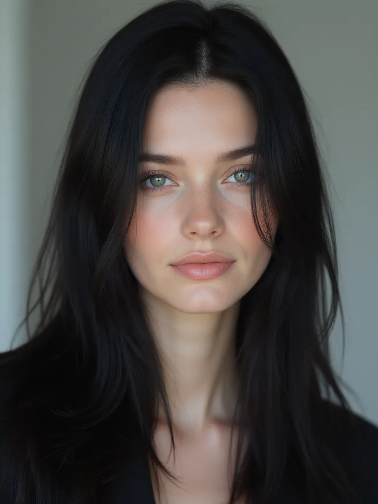 Thumbnail of Елена