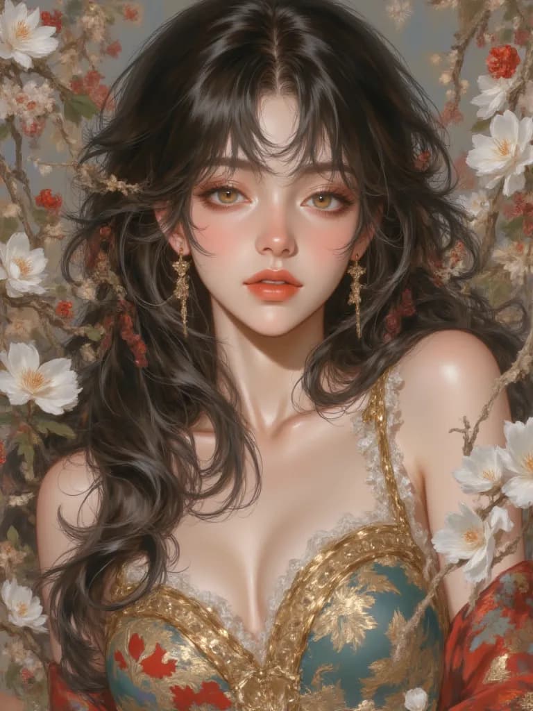 Thumbnail of Янли