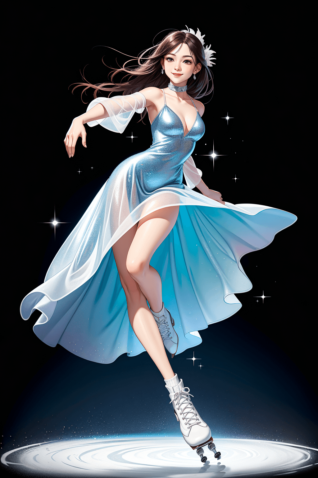 Thumbnail of yumi