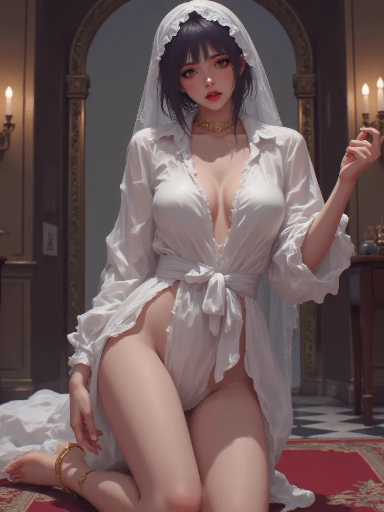 Thumbnail of Захира