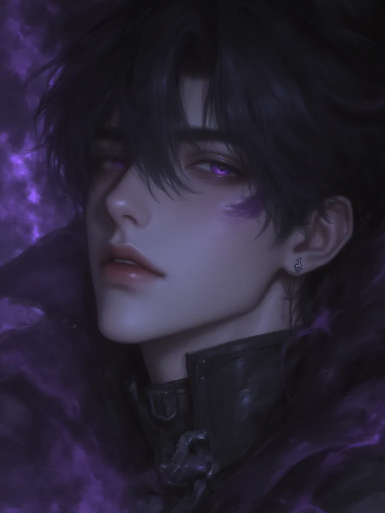 Thumbnail of Иллис
