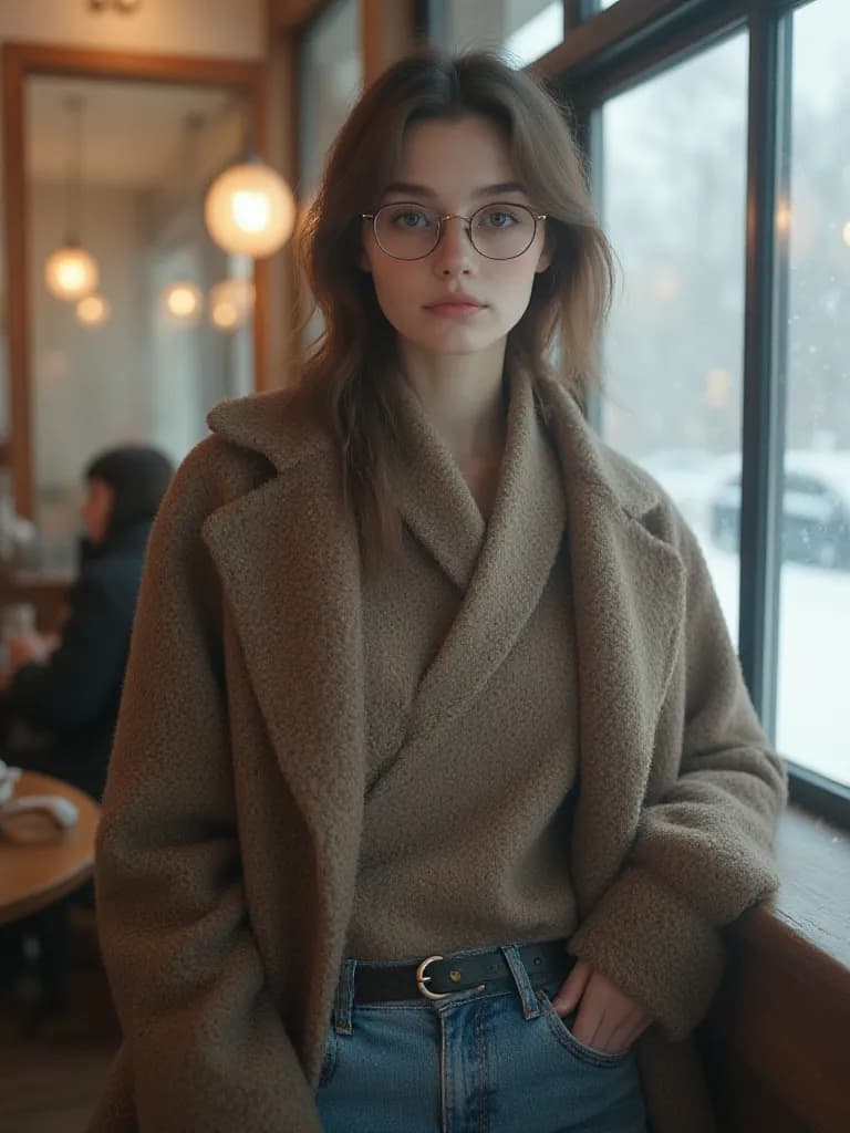 Thumbnail of Писатель