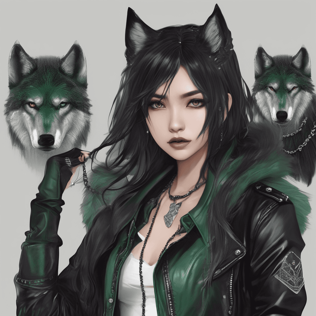 Thumbnail of [Доминик]