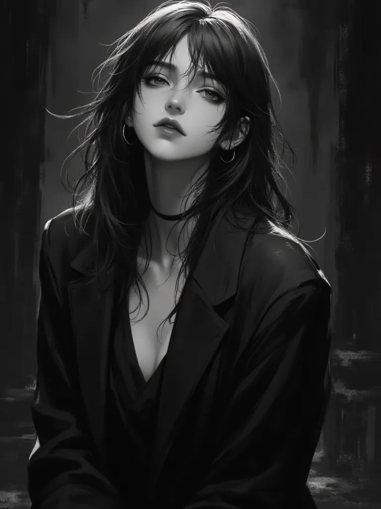 Thumbnail of Эмили