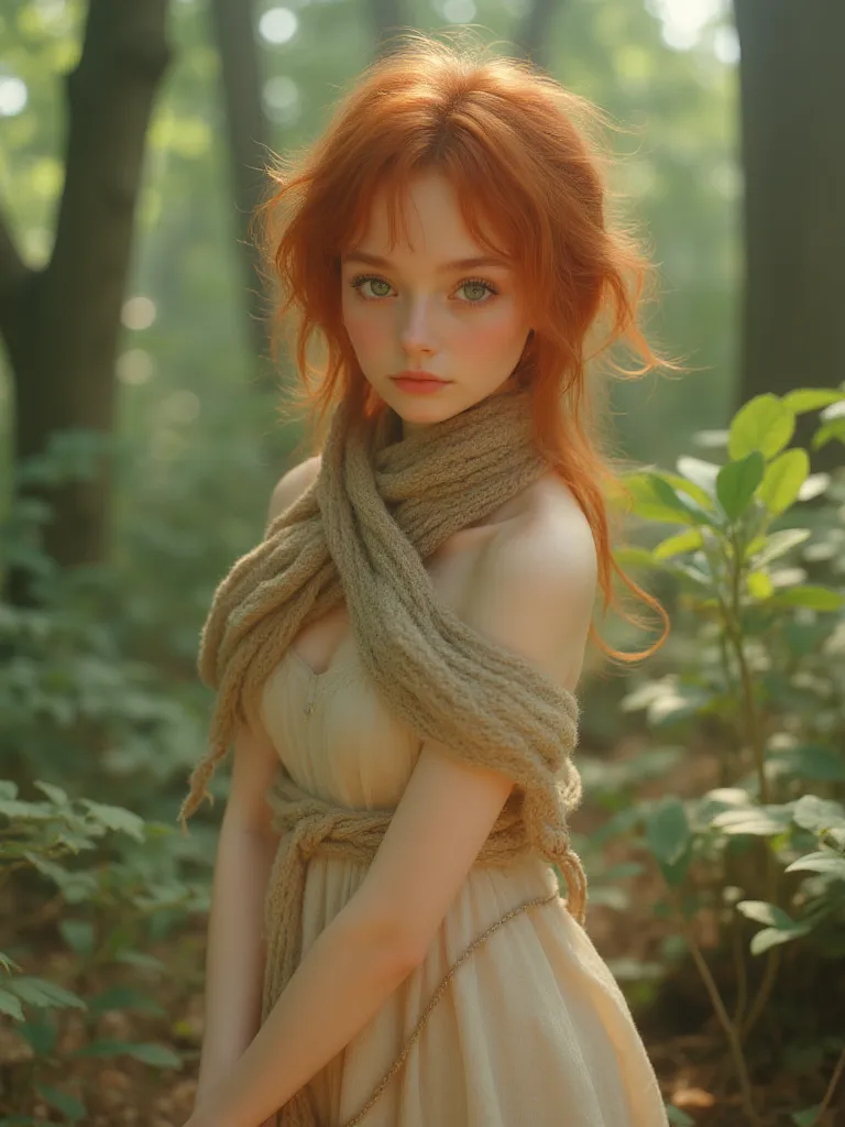 Thumbnail of Элизиум