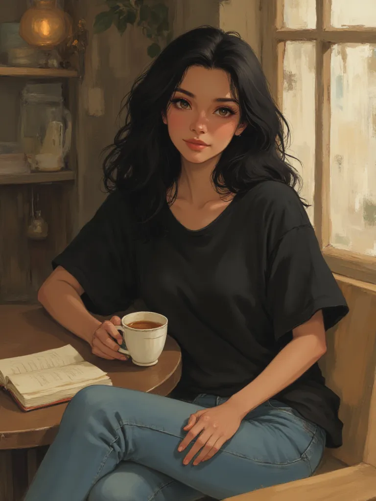 Thumbnail of Лана