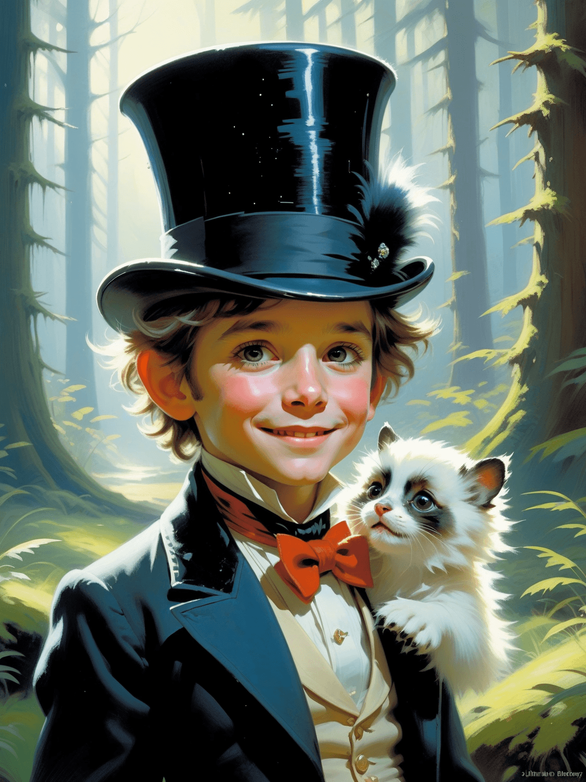 Thumbnail of bampip