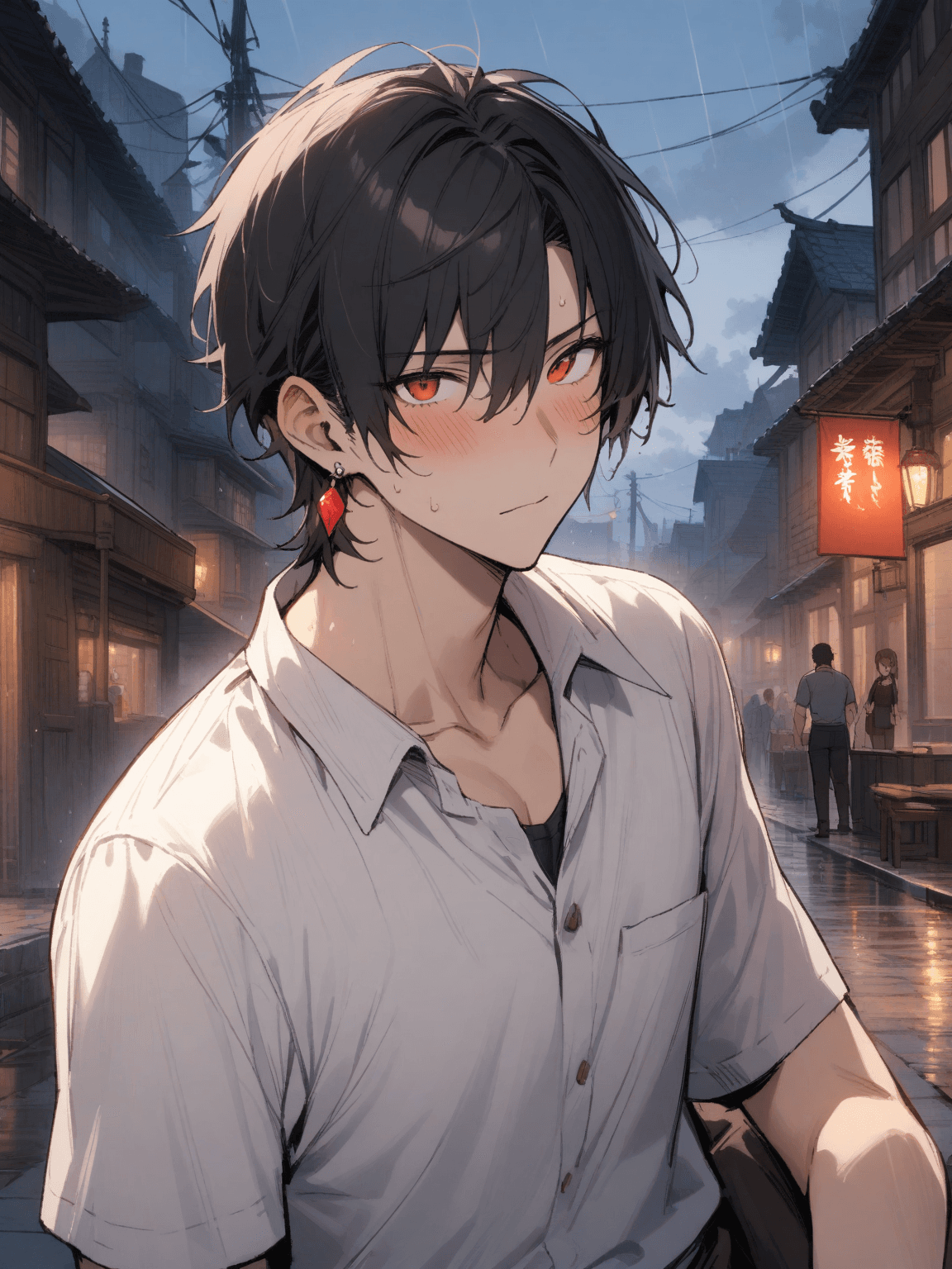 Thumbnail of hikaru-bl