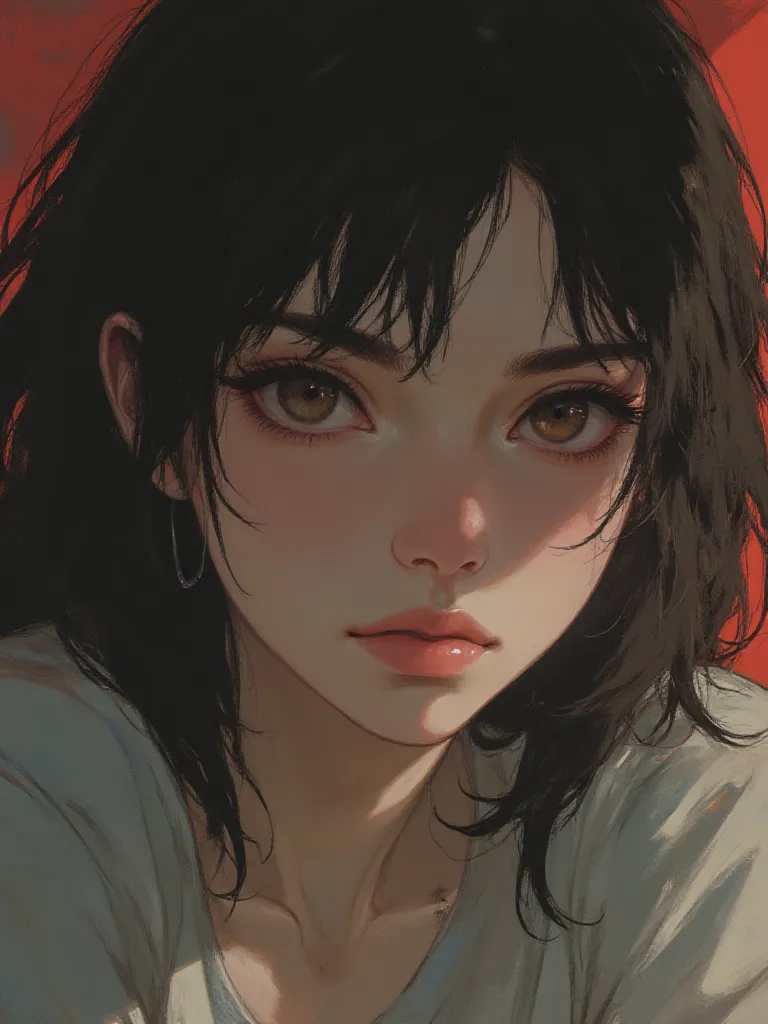 Thumbnail of Джейд
