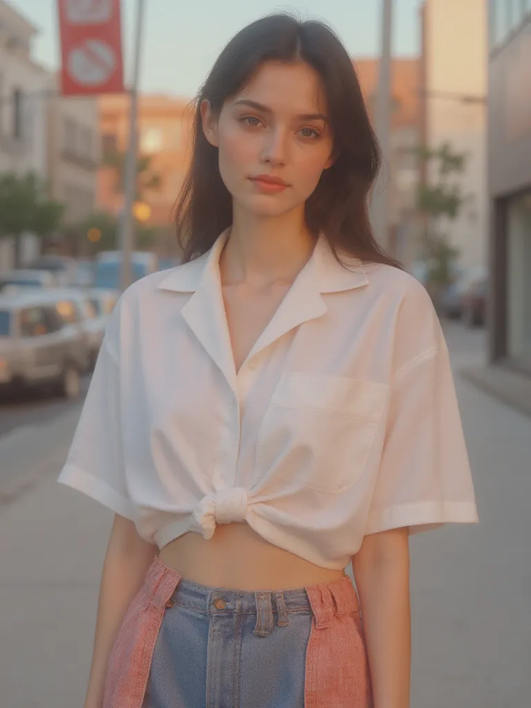 Thumbnail of Маккензи