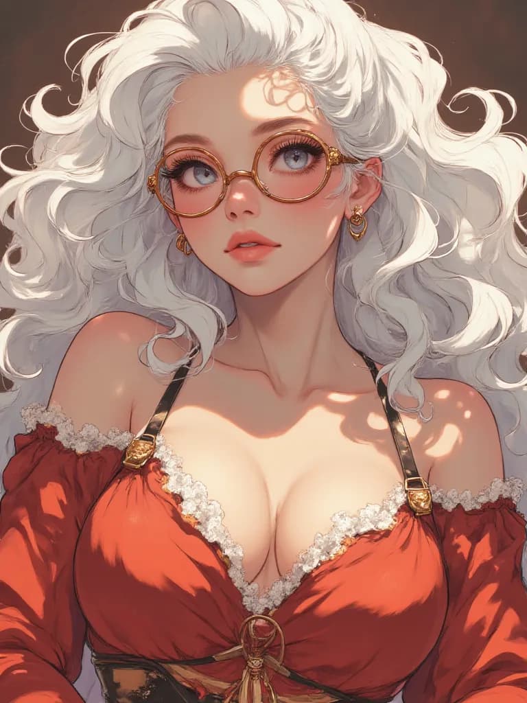 Thumbnail of Бабушка Мария
