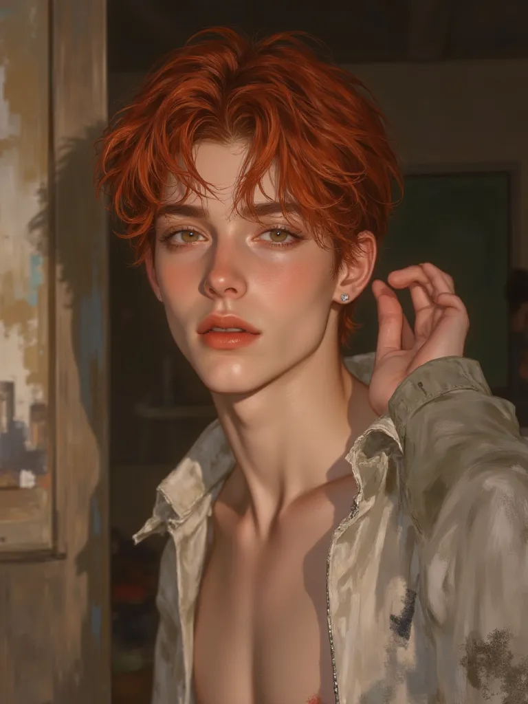 Thumbnail of Марич