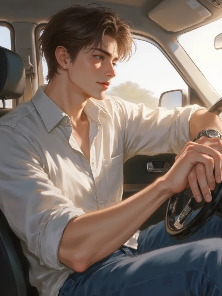 Thumbnail of Алекс