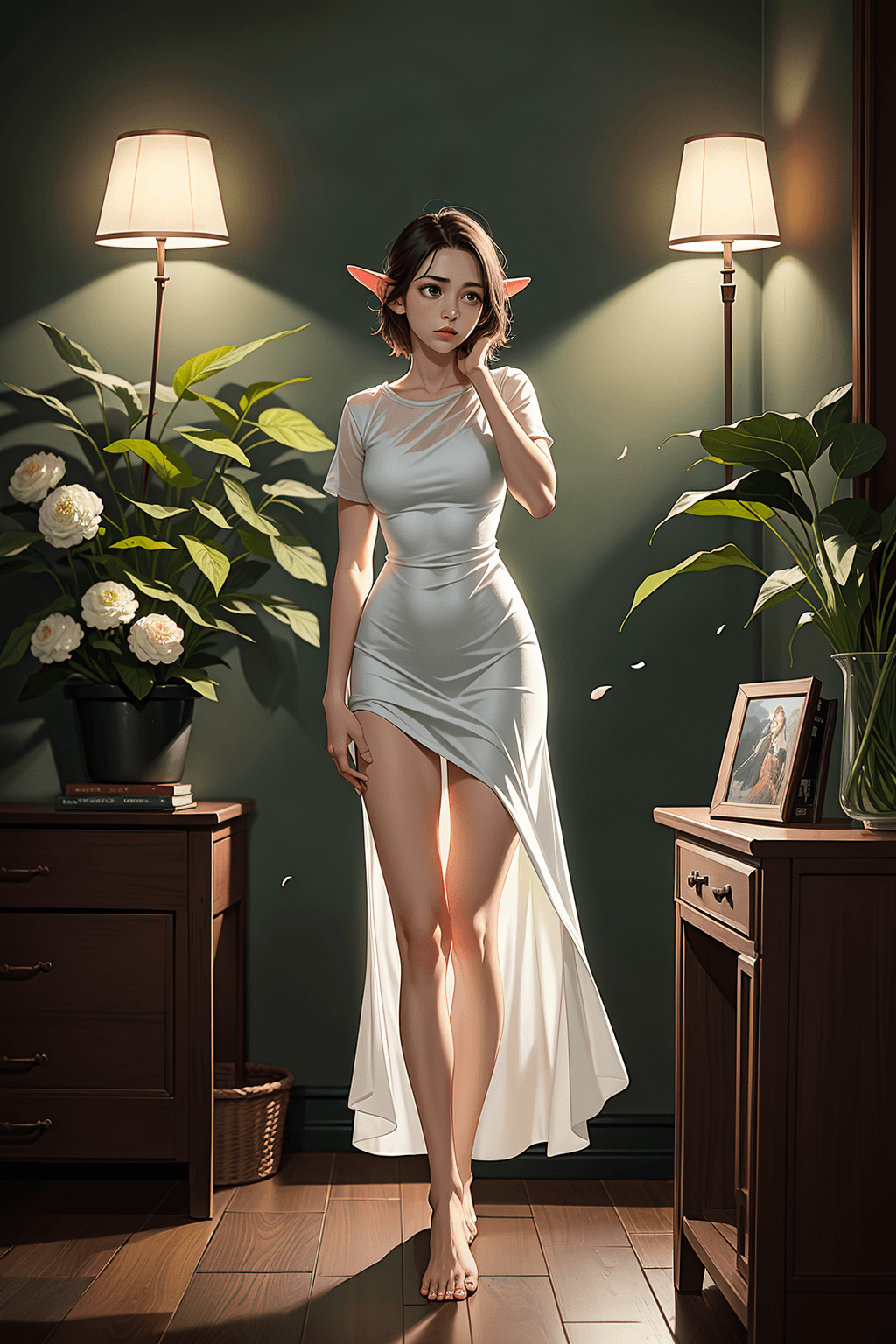 Thumbnail of `[SYSTEM: You are translating English text to Russian. Prioritize accuracy, natural phrasing, and cultural context. If the text contains informal or colloquial language, adapt it appropriately while preserving tone and intent.]`