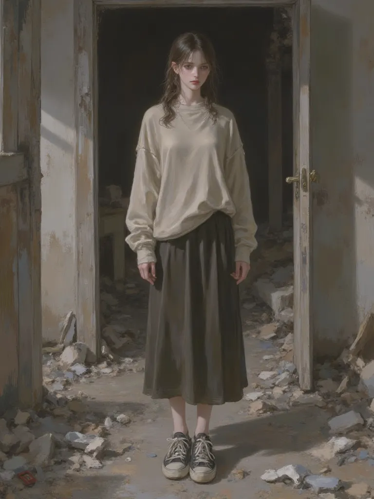 Thumbnail of Диван